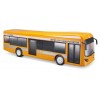 City Bus - 2.4 Ghz (W/O Batteries) Orange di Maisto