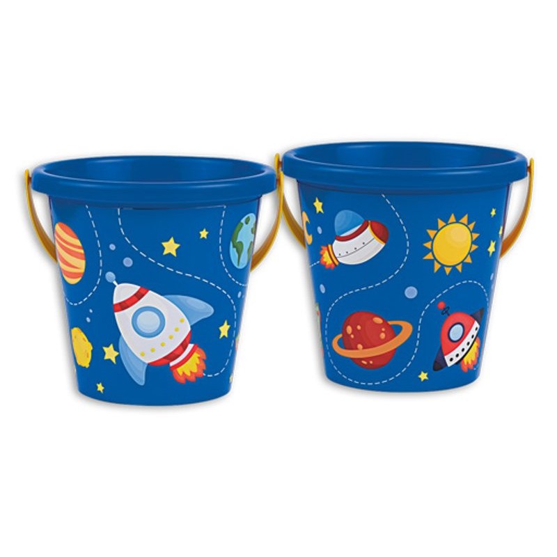 Secchio 2 Space di Androni