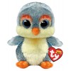 Beanie Boos 15cm Fisher di Ty Beanie B. 15cm