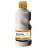 Tempera Pronta 250 Ml Bianco di Fila