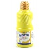 Tempera Pronta 250 Ml Giallo Primario di Fila