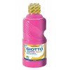 Tempera Pronta 250 Ml Magenta di Fila