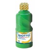 Tempera Pronta 250 Ml Verde di Fila