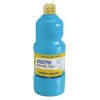 Tempera Pronta 250 Ml Ciano di Fila