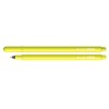 Tratto Pen Metal Giallo di Fila