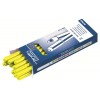 Tratto Pen Metal Giallo di Fila