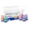 Giotto Decor Acrylic 12x25ml Colori Assortiti di Fila