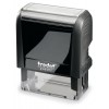 Printy Timbro Trodat 4912 Nero di Trodat Ital.Srl