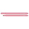 Tratto Pen Metal Rosa di Fila