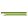 Tratto Pen Metal Verde Primavera di Fila
