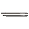 Tratto Pen Metal Grigio Fumo (Fume') di Fila