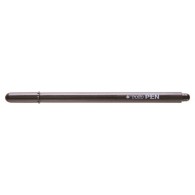 Tratto Pen Metal Look Marrone di Fila