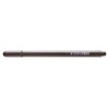 Tratto Pen Metal Look Marrone di Fila
