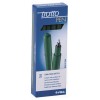 Tratto Pen Metal Look Verde di Fila