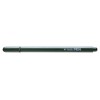 Tratto Pen Metal Look Verde di Fila