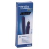 Tratto Pen Metal Look Blu di Fila