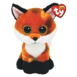 Beanie Boos 28cm Meadow di Ty Beanie B. 28cm