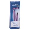 Tratto Pen Metal Look Glicine di Fila