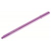 Tratto Pen Metal Look Glicine di Fila