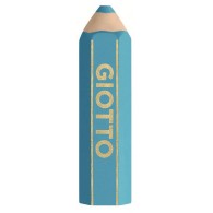 Espositore da 40 Happy Gomma di Fila