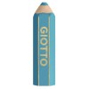 Espositore da 40 Happy Gomma di Fila