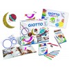 Giotto Art Lab Easy Drawing di Fila