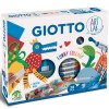 Giotto Art Lab Funny Collage di Fila