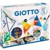 Giotto Art Lab Easy Painting di Fila