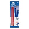 Bls 2 Tr Pen Metal Rosso di Fila