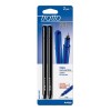 Bls 2 Tr Pen Metal Nero di Fila