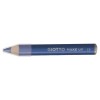 Set 6 Matite Giotto Make Up Colori Classici di Fila