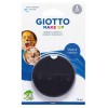 Ombretto Cosmetico Nero di Fila