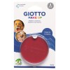 Giotto Make Up Ombretto Cosmetico Rosso di Fila