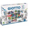 Giotto Art Lab Color&Puzzle di Fila