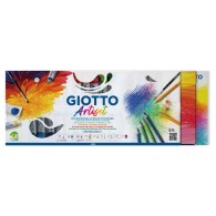 Giotto Artiset di Fila