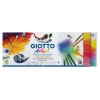 Giotto Artiset di Fila