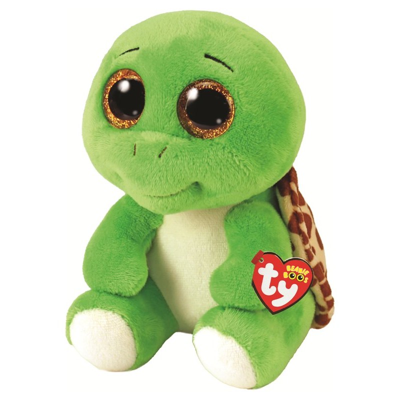 Beanie Boos 28cm Turbo di Ty Beanie B. 28cm