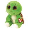 Beanie Boos 28cm Turbo di Ty Beanie B. 28cm