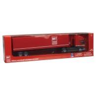1/43 Iveco Stralis Brt di New-Ray