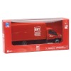 1/32 Iveco Daily Brt Bartolini di New-Ray