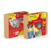 Giotto Be-Be' My Little Friends - Novita' di Fila