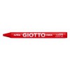Astuccio 12 Giotto Cera di Fila