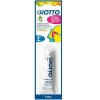 Bls 1 Tubo Tempera Giotto 21ml Bianco di Fila