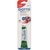Bls 1 Tubo Tempera Giotto 21ml Verde Bosco di Fila