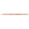 Giotto Supermina Rosa Carne - Diametro Mina 3,8mm - Confezione da 12 Pezzi di Fila