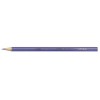 Giotto Supermina Blu Cobalto - Diametro Mina 3,8mm - Confezione da 12 Pezzi di Fila