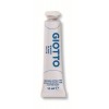 Tubo Tempera Giotto 12ml Bianco di Fila