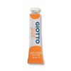 Tubo Tempera Giotto 12ml Giallo Scuro di Fila