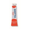 Tubo Tempera Giotto 12ml Arancione di Fila