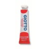 Tubo Tempera Giotto 12ml Rosso Carminio di Fila